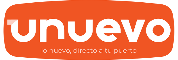 unuevo panama
